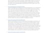 extract accurate text script from any video link using ai